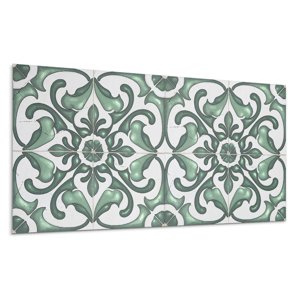 Pvc obkladový panel Vzor s elegantními motivy