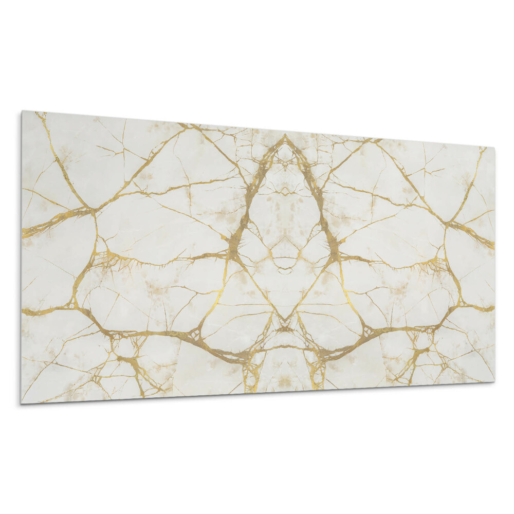 Pvc obkladový panel Žilkový mramorový vzor