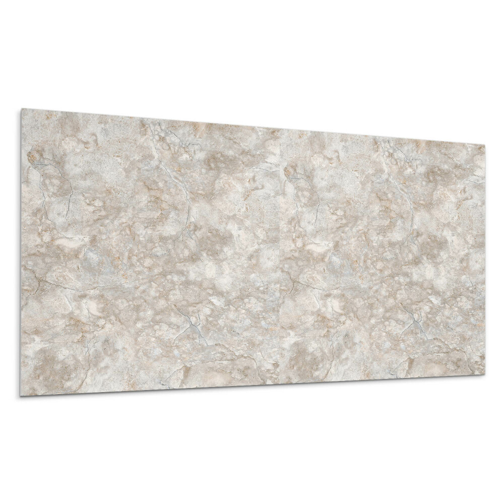 Dekoracni panel Vzor z přírodního kamene