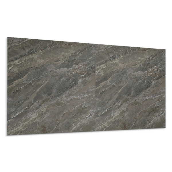 Pvc obkladový panel Vzor z přírodního kamene