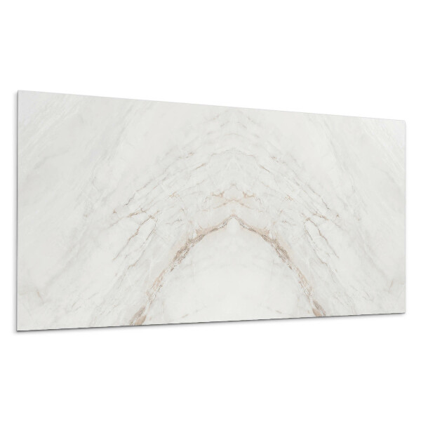 Panel na zeď Elegantní mramorový vzor