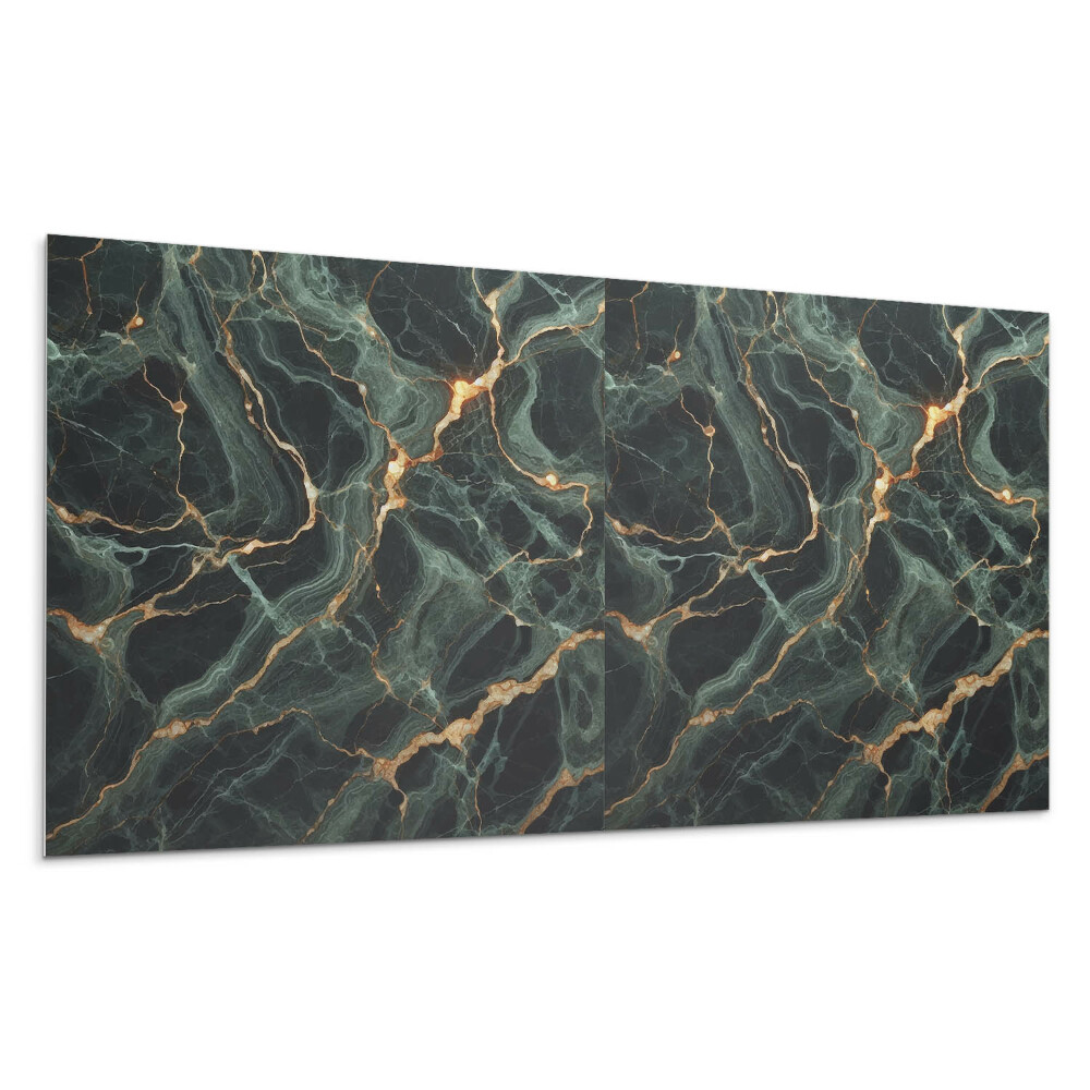 Pvc obkladový panel Mramorový vzor s žilkami