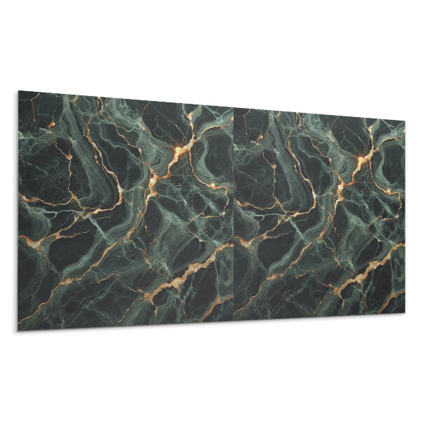 Pvc obkladový panel Mramorový vzor s žilkami