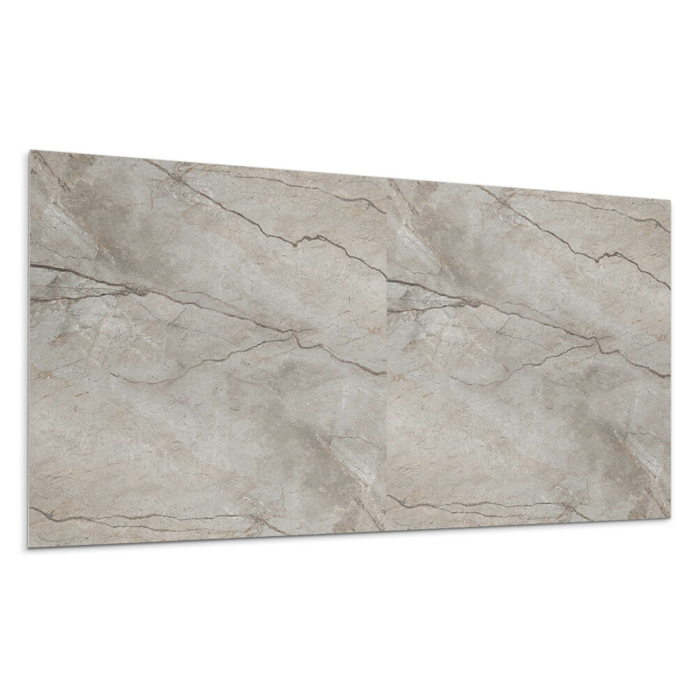 Panel na zeď Vzor z přírodního kamene