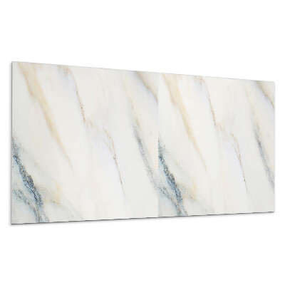 Nástěnný panel Elegantní mramorový vzor