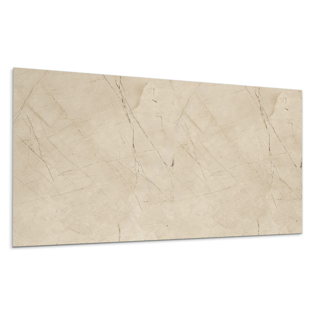 Panel na zeď Elegantní mramorový vzor