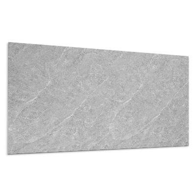 Dekoracni panel Textura přírodního kamene