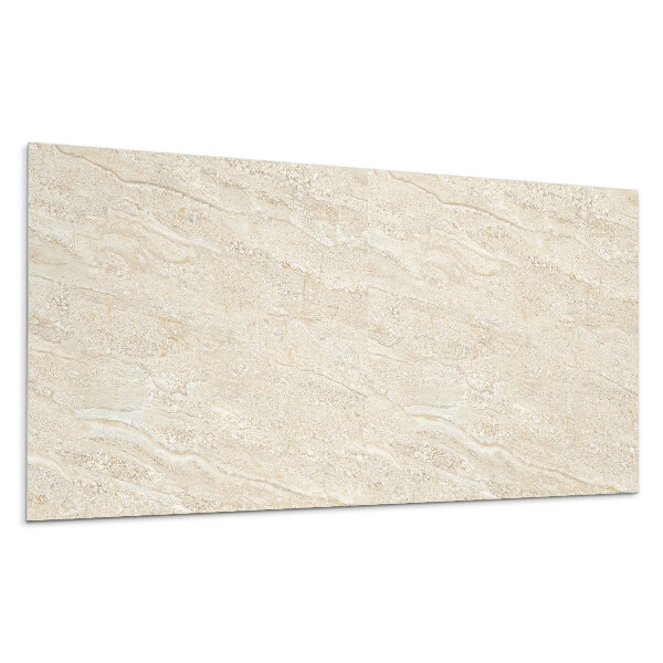 Pvc obkladový panel Vzor z přírodního kamene