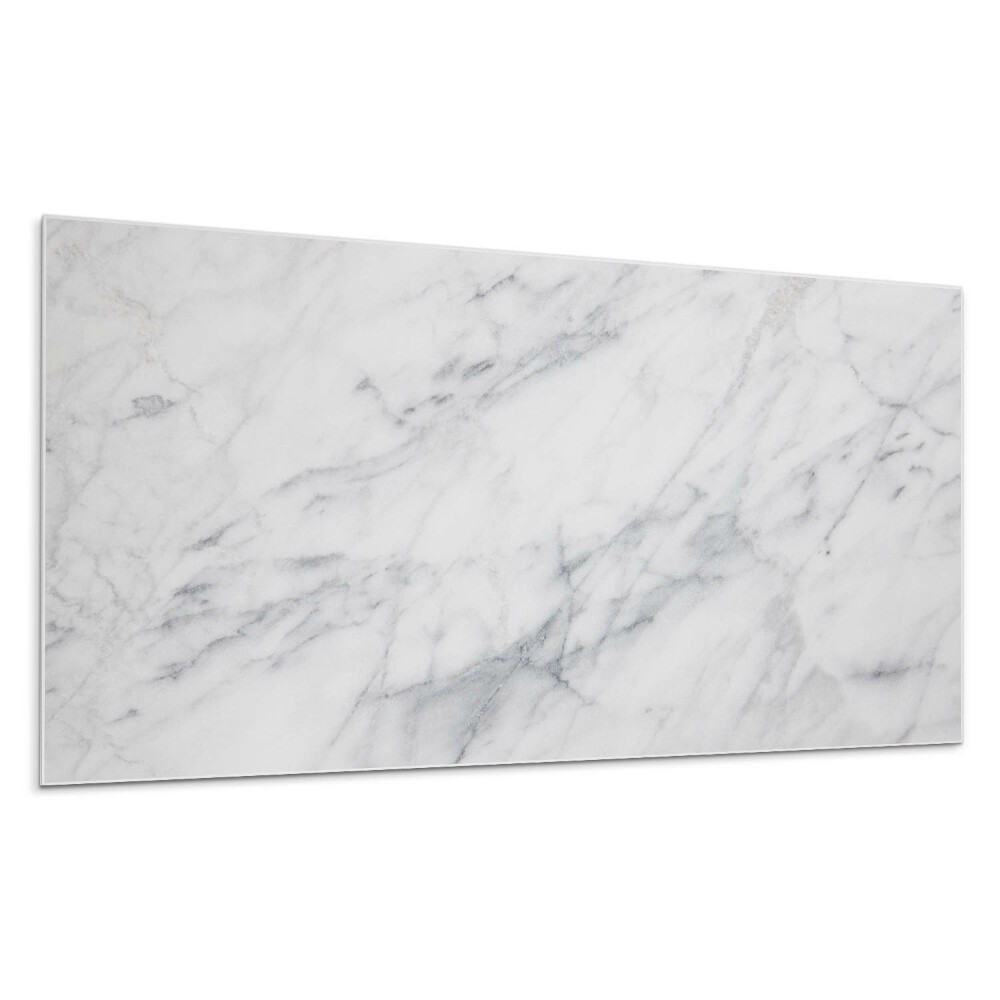 Nástěnný panel Žilkový mramorový vzor