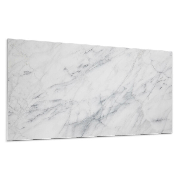 Nástěnný panel Žilkový mramorový vzor