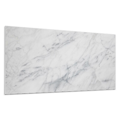 Nástěnný panel Žilkový mramorový vzor