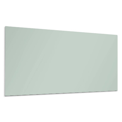 Pvc obkladový panel Barva světle zelená