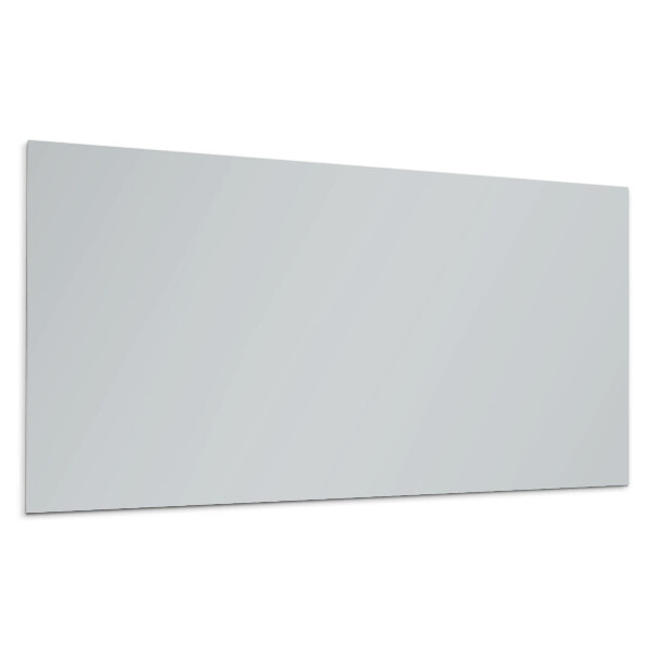 Panel na zeď Barva šedá