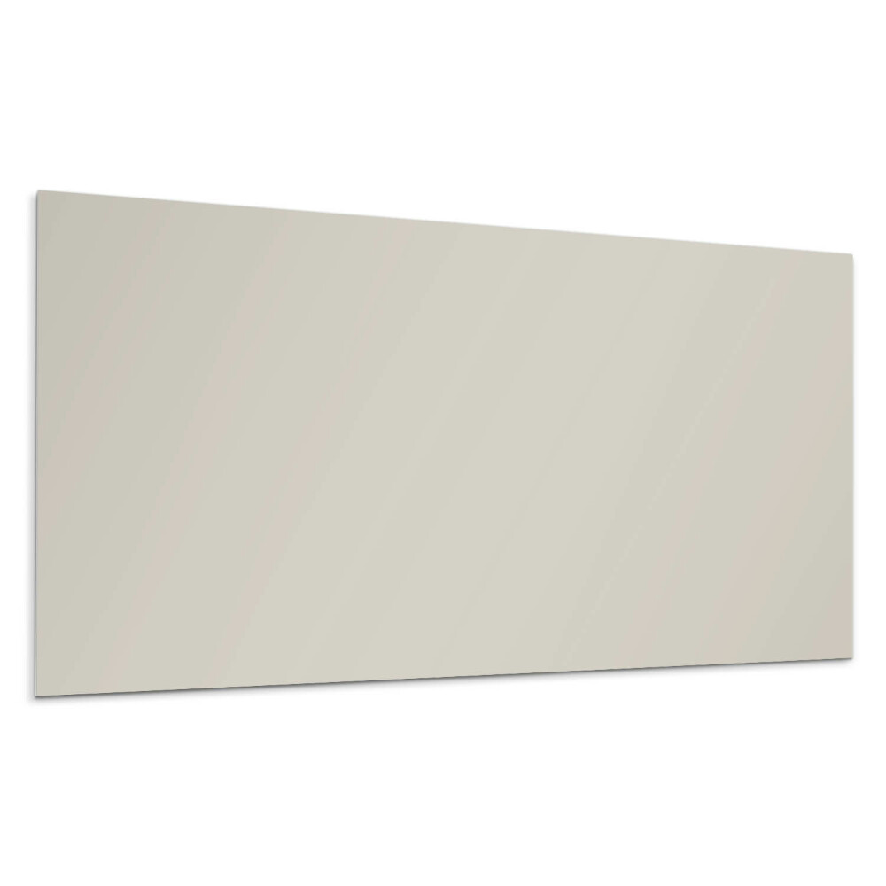 Pvc obkladový panel Světle krémová barva