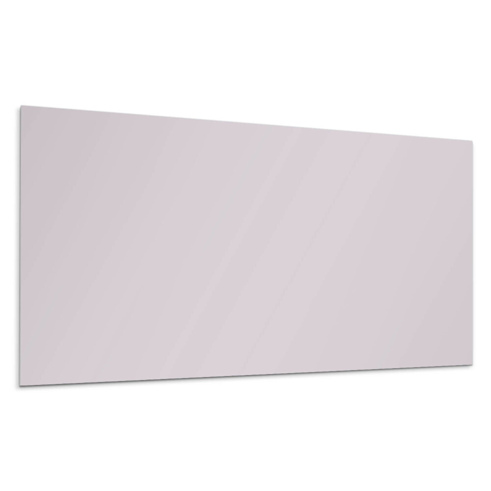 Pvc obkladový panel Světle fialová barva