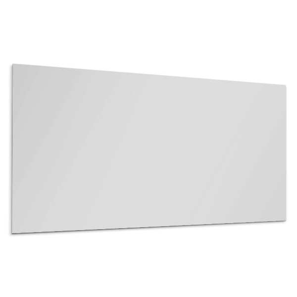 Panel na zeď Barva šedá