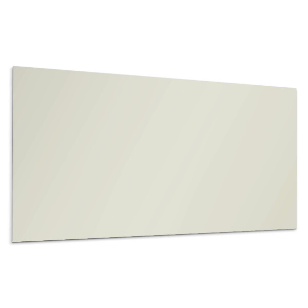 Pvc obkladový panel Tmel