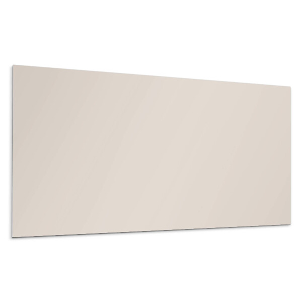 Dekoracni panel Barva Světle růžová