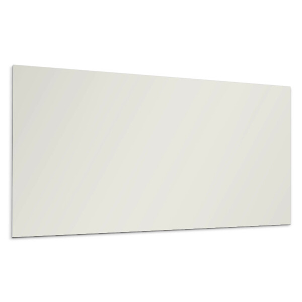 Dekoracni panel Pastelově béžová barva