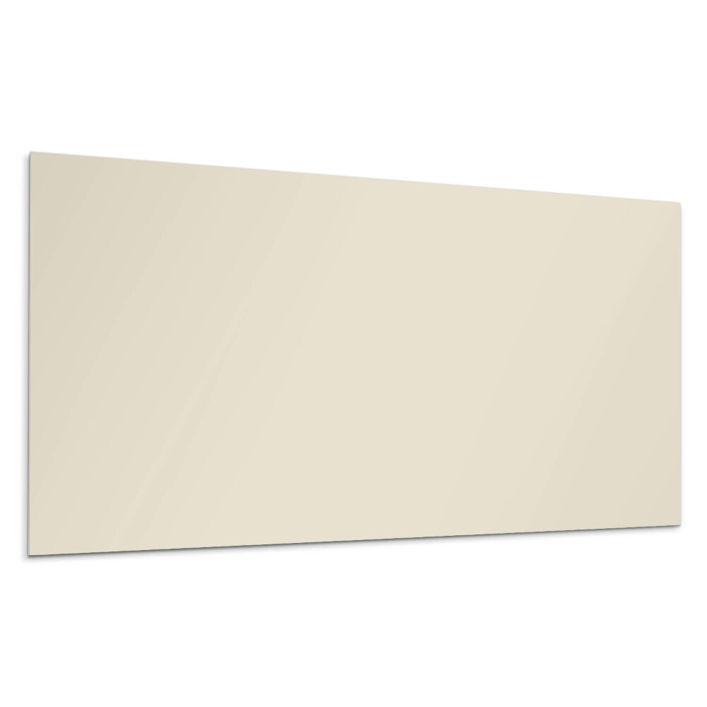 Pvc obkladový panel Barva béžová