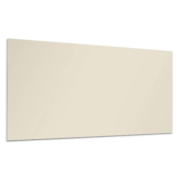 Pvc obkladový panel Barva béžová