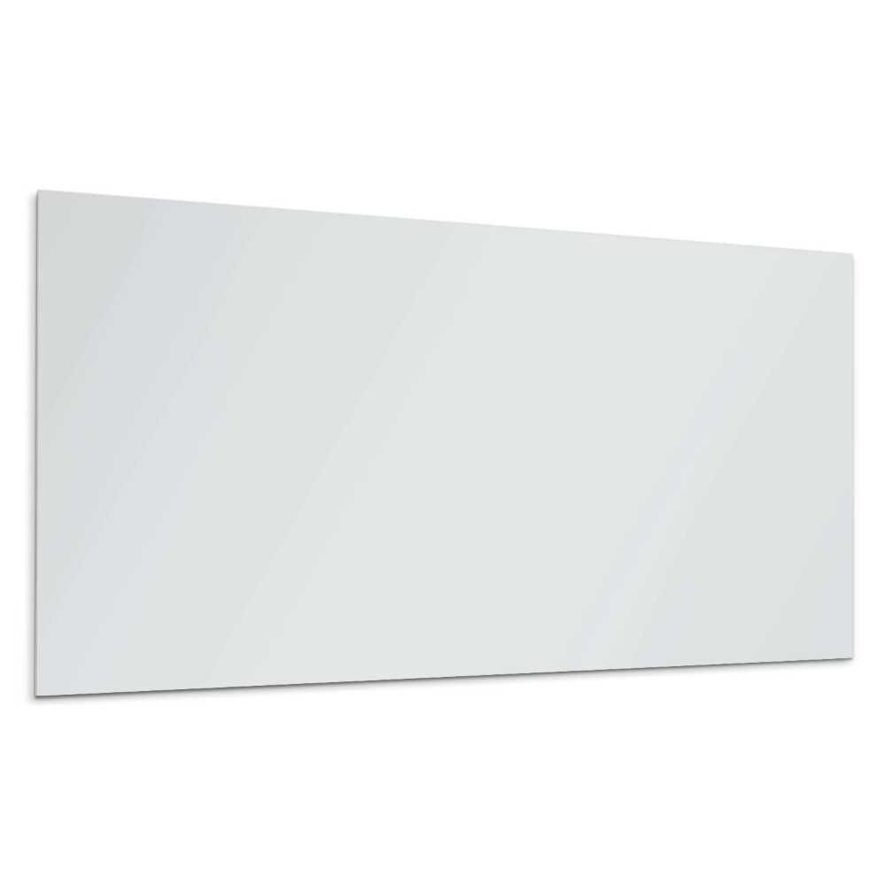 Pvc obkladový panel Barva Bílá