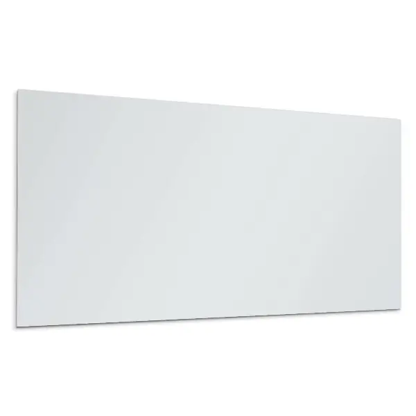 Pvc obkladový panel Barva Bílá