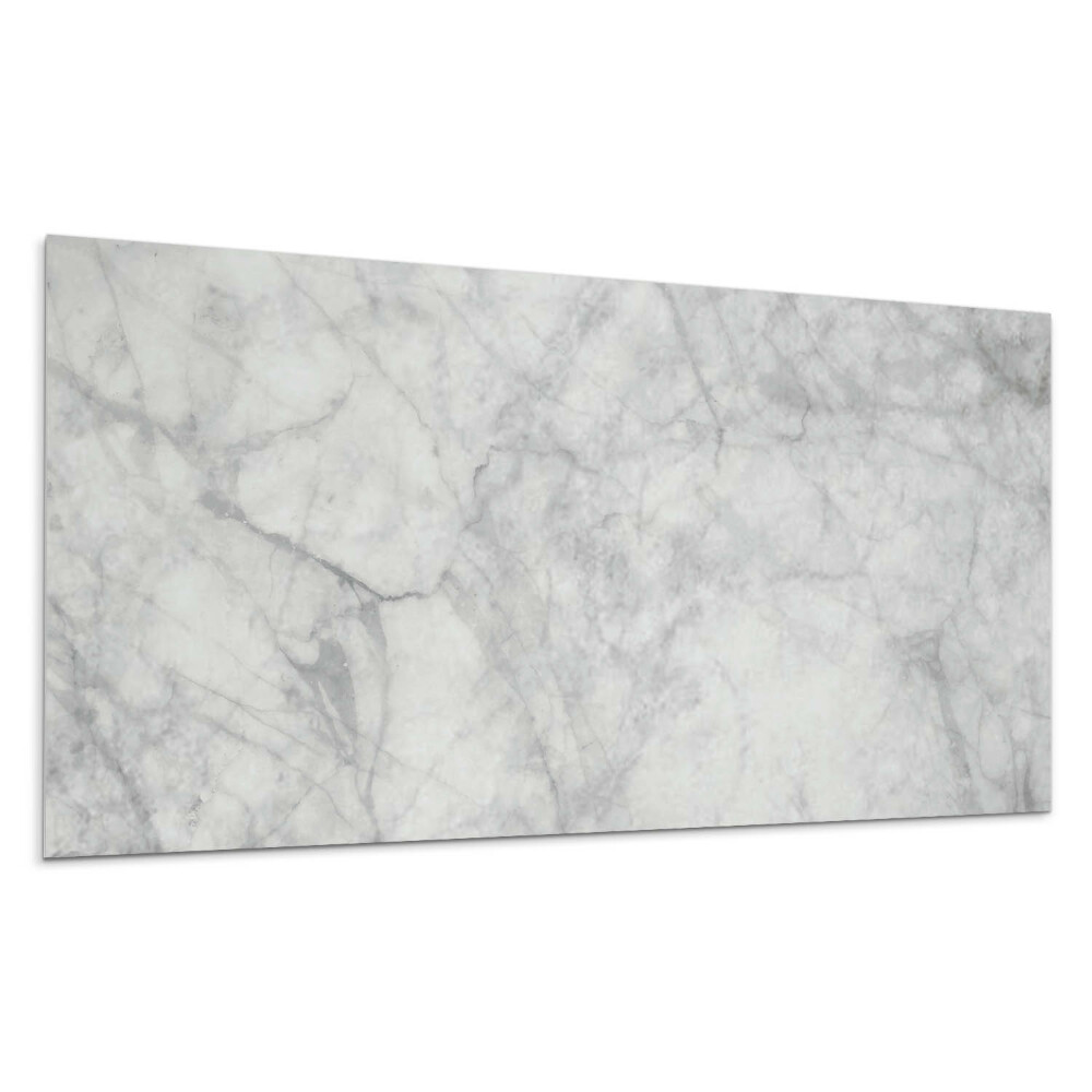 Obkladový panel Žilkový mramorový vzor