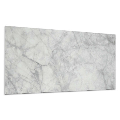 Obkladový panel Žilkový mramorový vzor