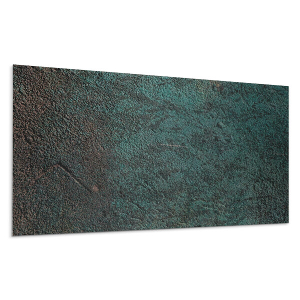 Obkladový panel Textura s jemným vzorem