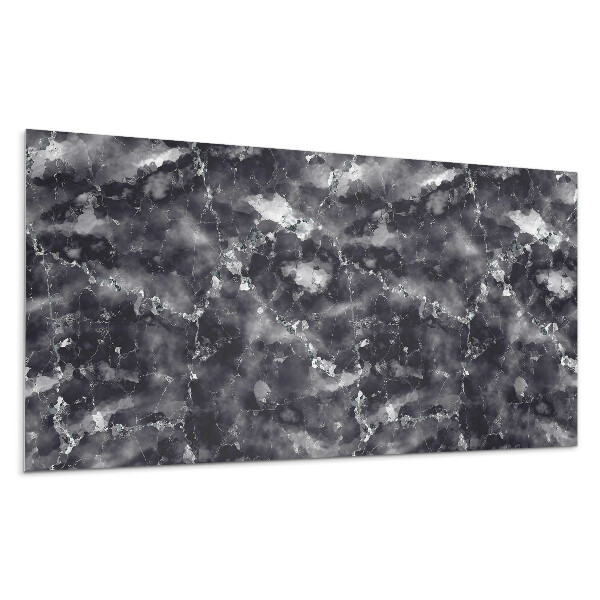 Nástěnný panel Žilkový mramorový vzor