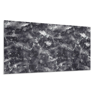 Nástěnný panel Žilkový mramorový vzor