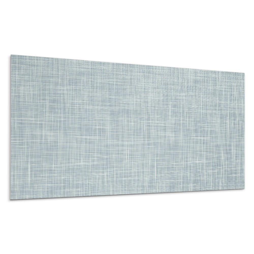 Nástěnný panel Jemný texturovaný vzor