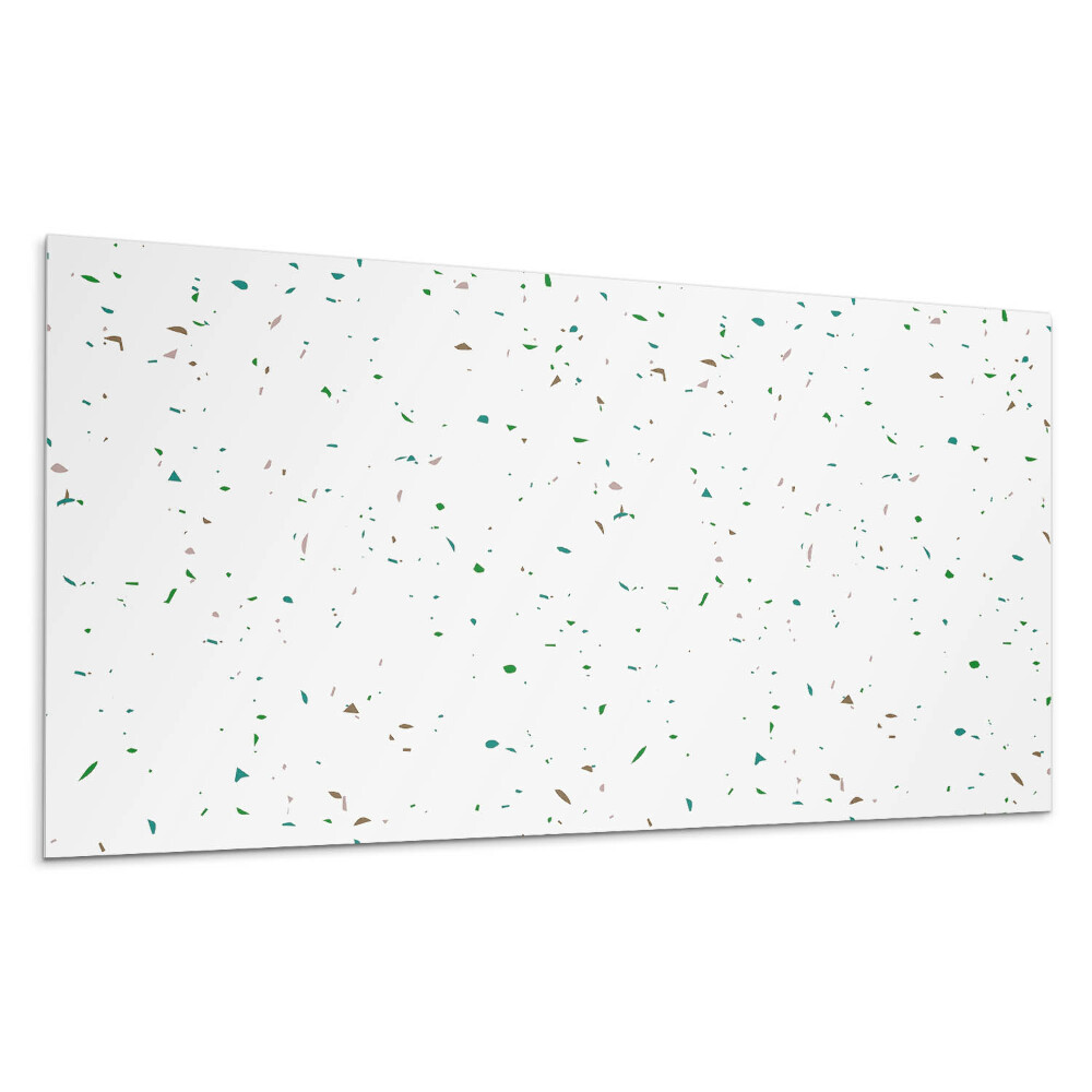 Obkladový panel Abstraktní vzor se skvrnami