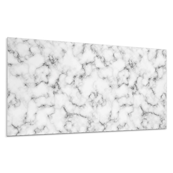 Nástěnný panel Žilkový mramorový vzor