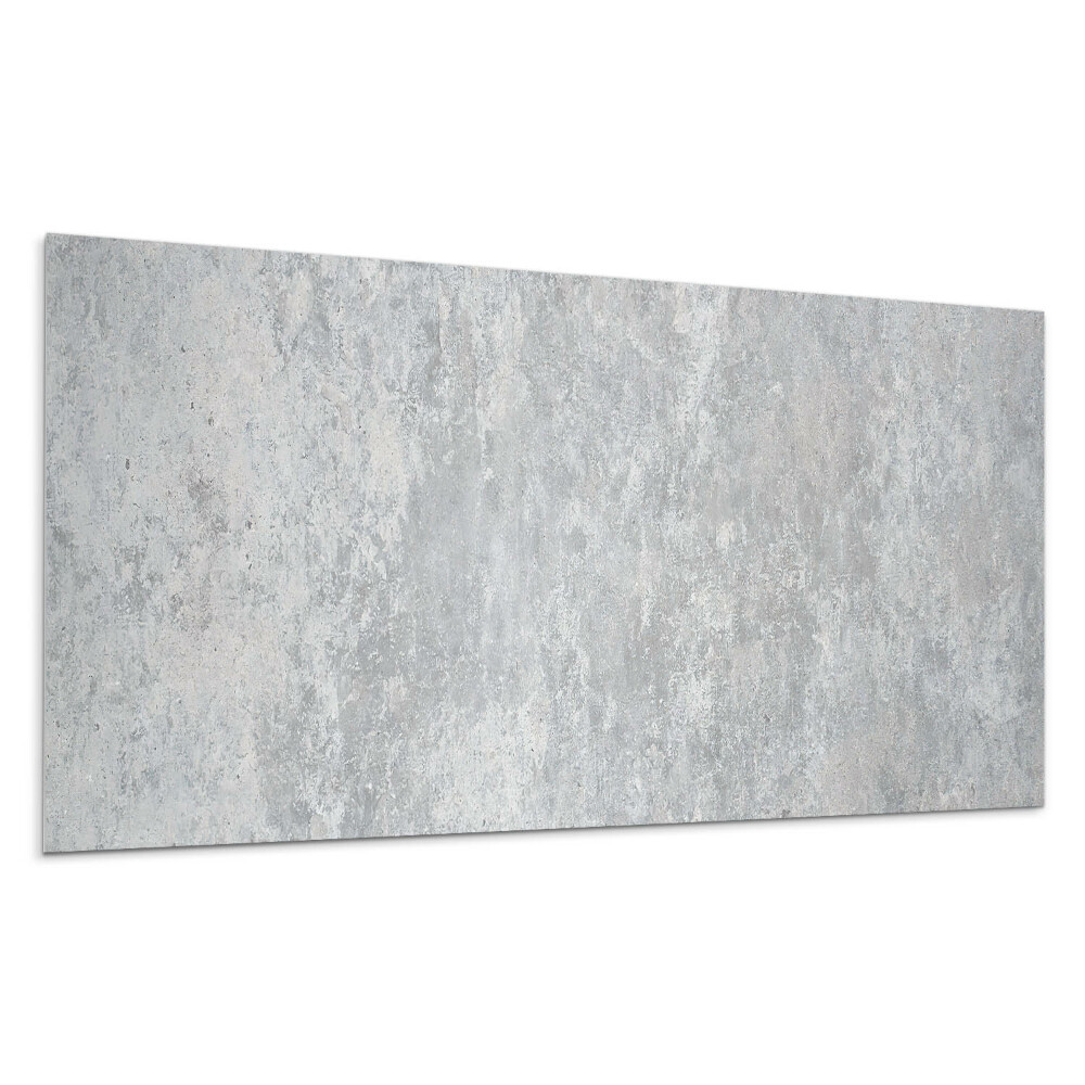 Dekoracni panel Textura přírodního kamene