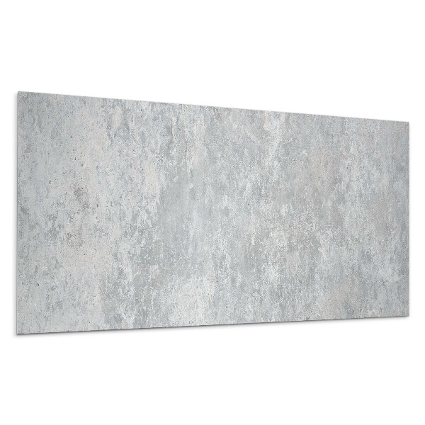 Dekoracni panel Textura přírodního kamene