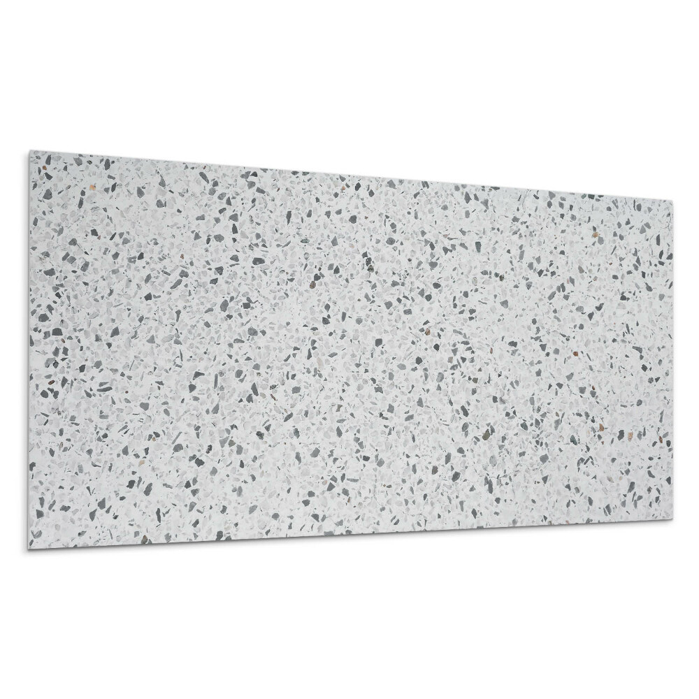 Dekoracni panel Kamenný vzor s texturou