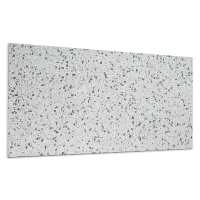 Dekoracni panel Kamenný vzor s texturou