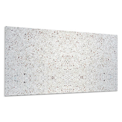 Panel na zeď Textura přírodního kamene