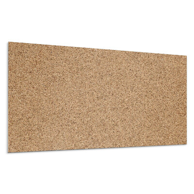 Nástěnný panel Textura přírodního materiálu