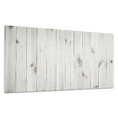 Dekoracni panel Textura dřevěných desek