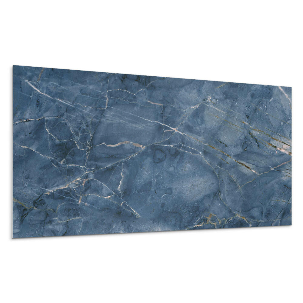 Panel na zeď Vzor z přírodního kamene