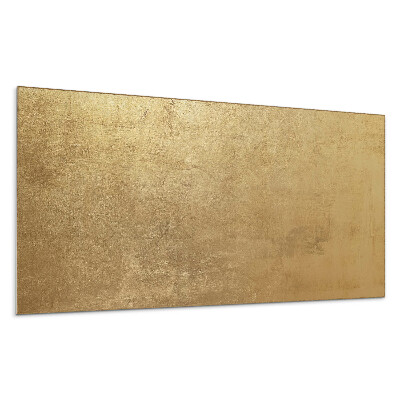 Obkladový panel Abstraktní textura pozadí