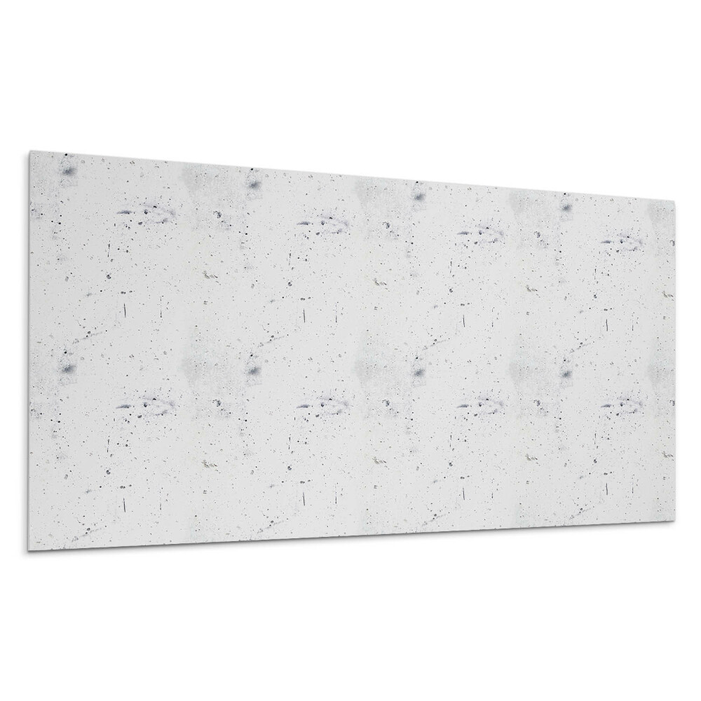 Dekoracni panel Textura surového betonu