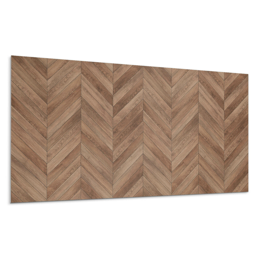 Obkladový panel Vzor rybí kosti