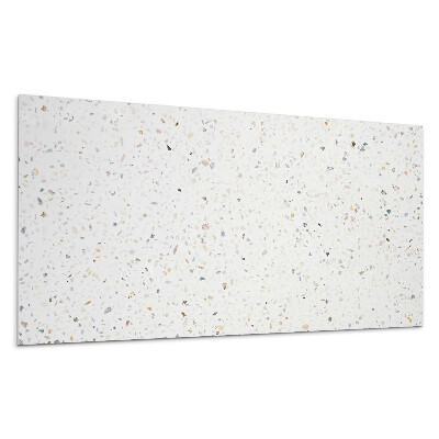 Obkladový panel Kamenný vzor s částicemi