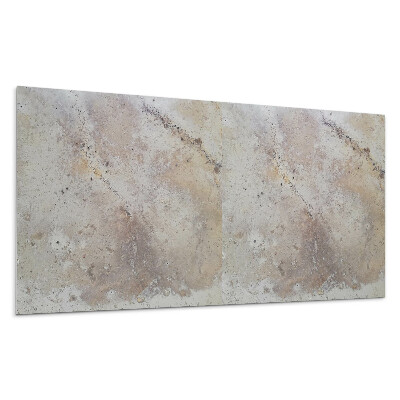 Pvc obkladový panel Textura přírodního kamene