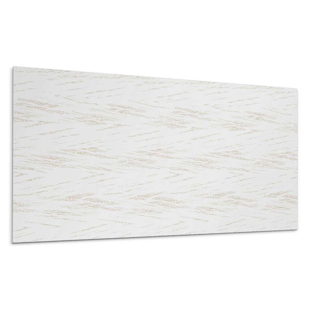 Dekoracni panel Textura s jemnými liniemi