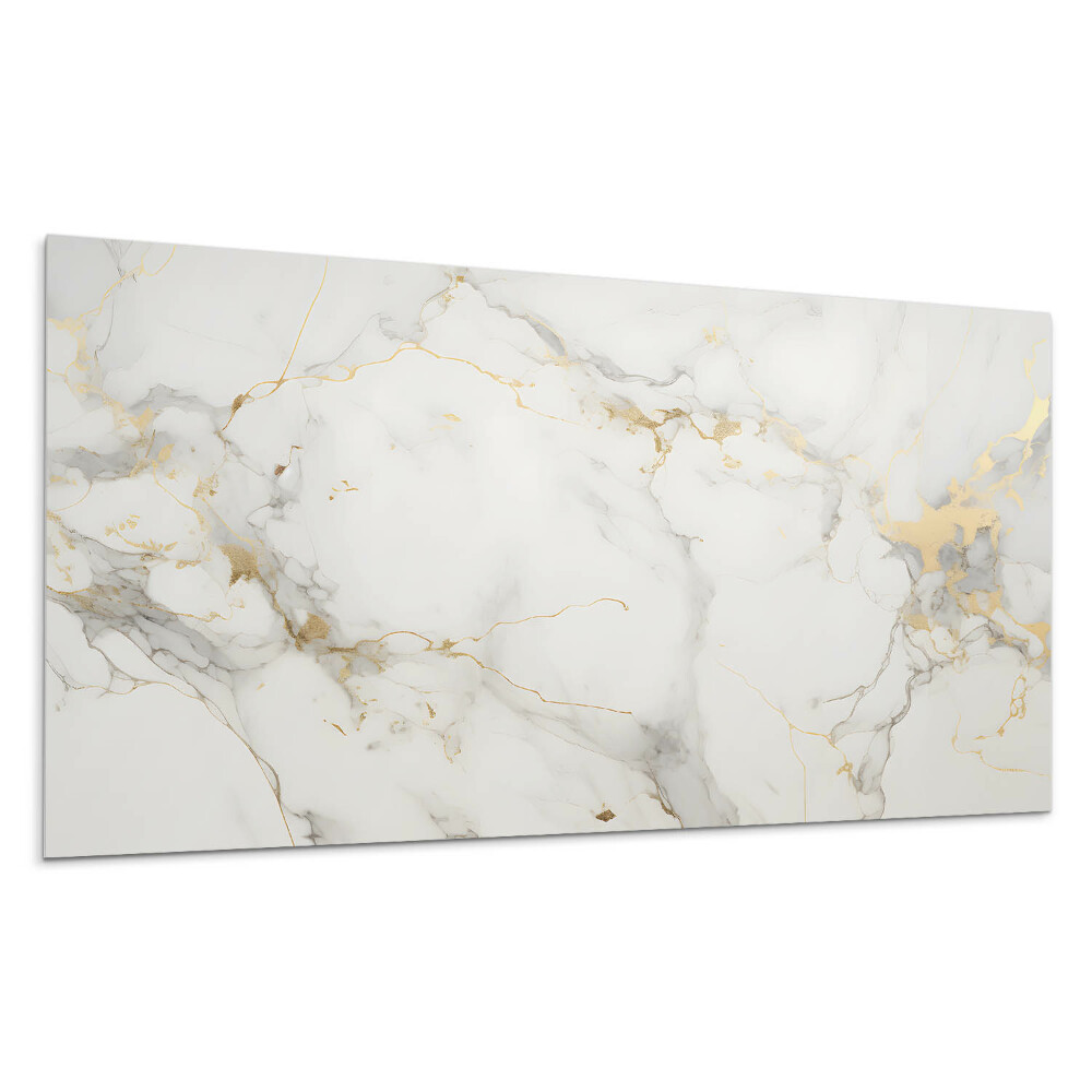 Obkladový panel Elegantní mramorový vzor